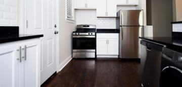 featured image of 312 Lee St #312-2