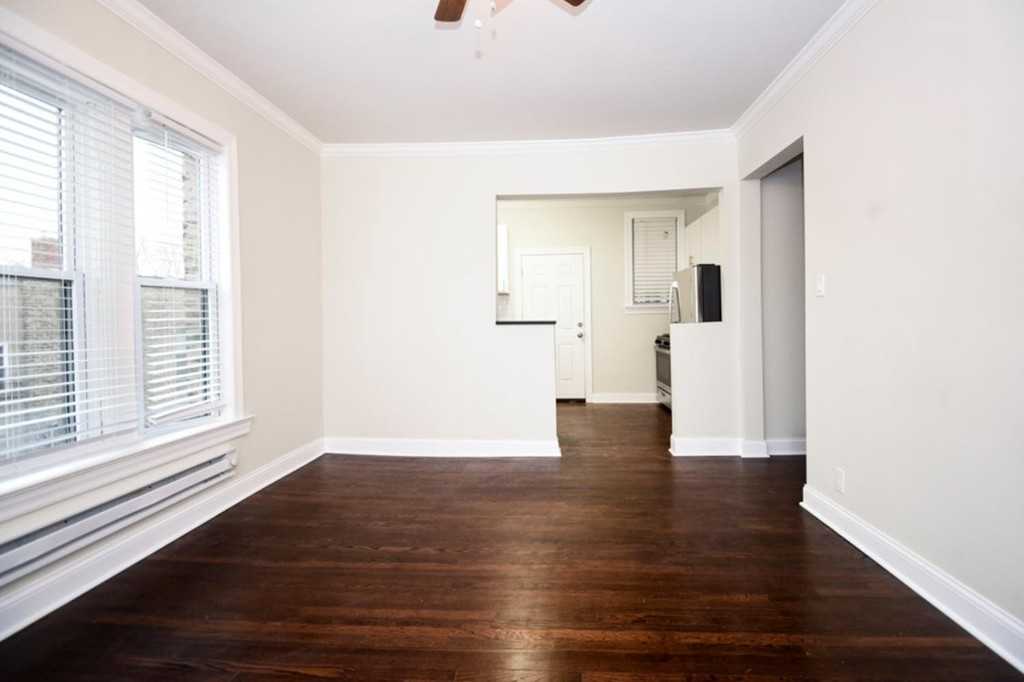 312 Lee St #312-2 - Photo 3 of 7