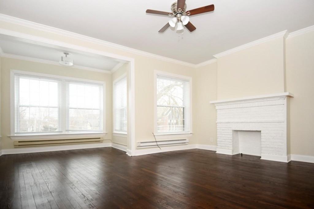 312 Lee St #312-2 - Photo 4 of 7