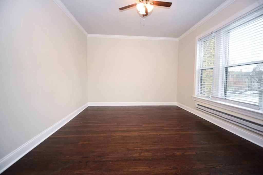 312 Lee St #312-2 - Photo 5 of 7