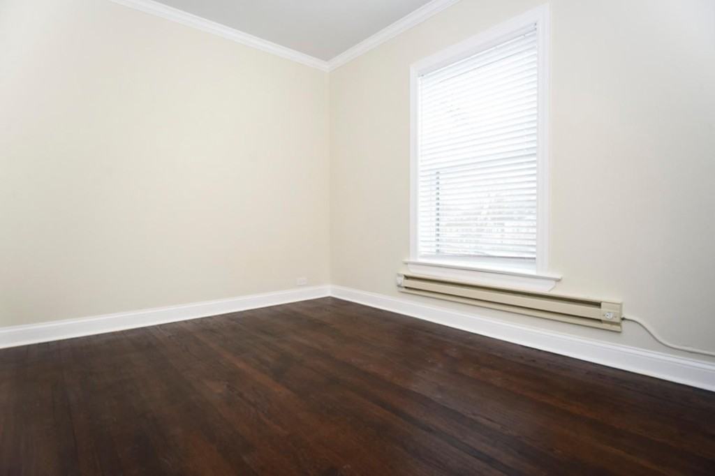 312 Lee St #312-2 - Photo 6 of 7