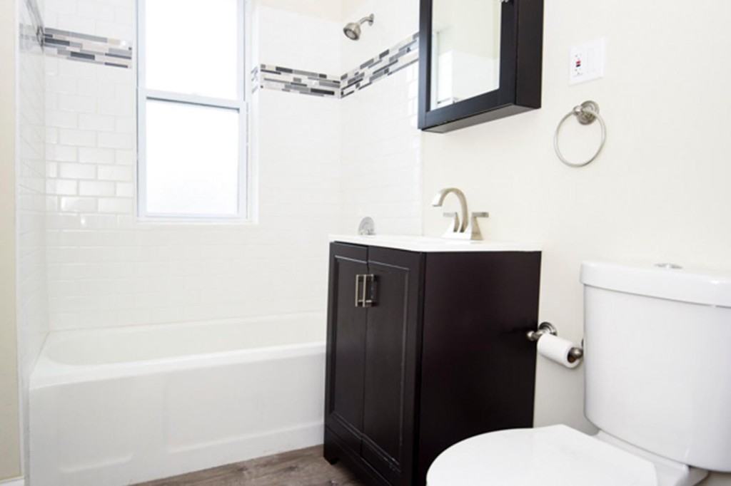 312 Lee St #312-2 - Photo 7 of 7