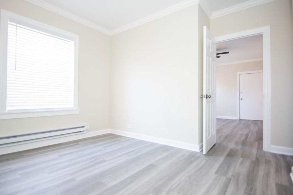 646 W Roscoe St #648-5-1N - Photo 6 of 7