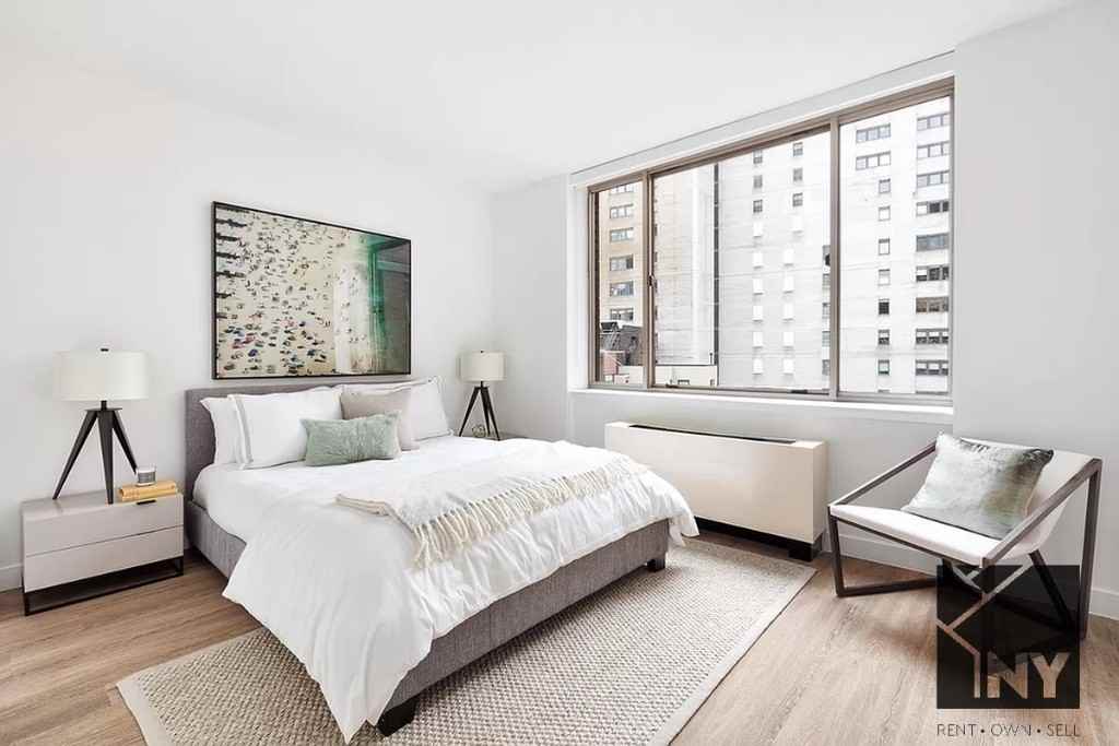 Cliff St #22F - Photo 3 of 11