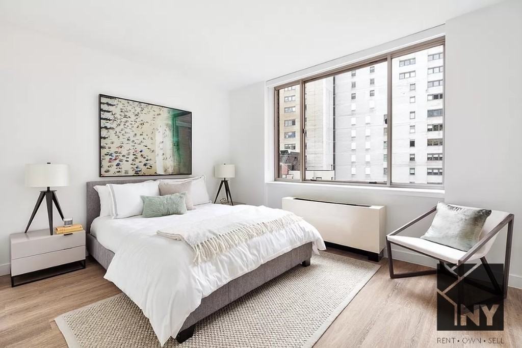 Cliff St #24D - Photo 2 of 10