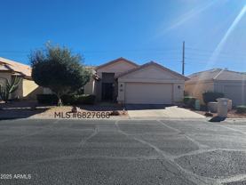 14813 W Verde Ln - Photo 1 of 1