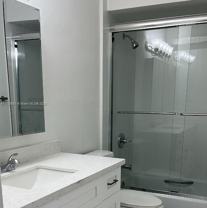 2307 Taylor St #205 - Photo 1 of 1