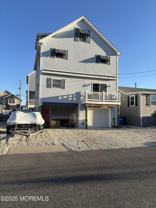 304 6th Ave - Photo 1 of 1