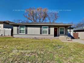 4600 Odessa Avenue - Photo 1 of 1