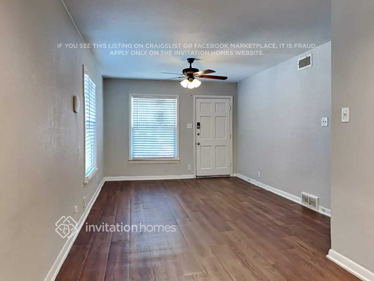 4600 Odessa Avenue - Photo 3 of 18