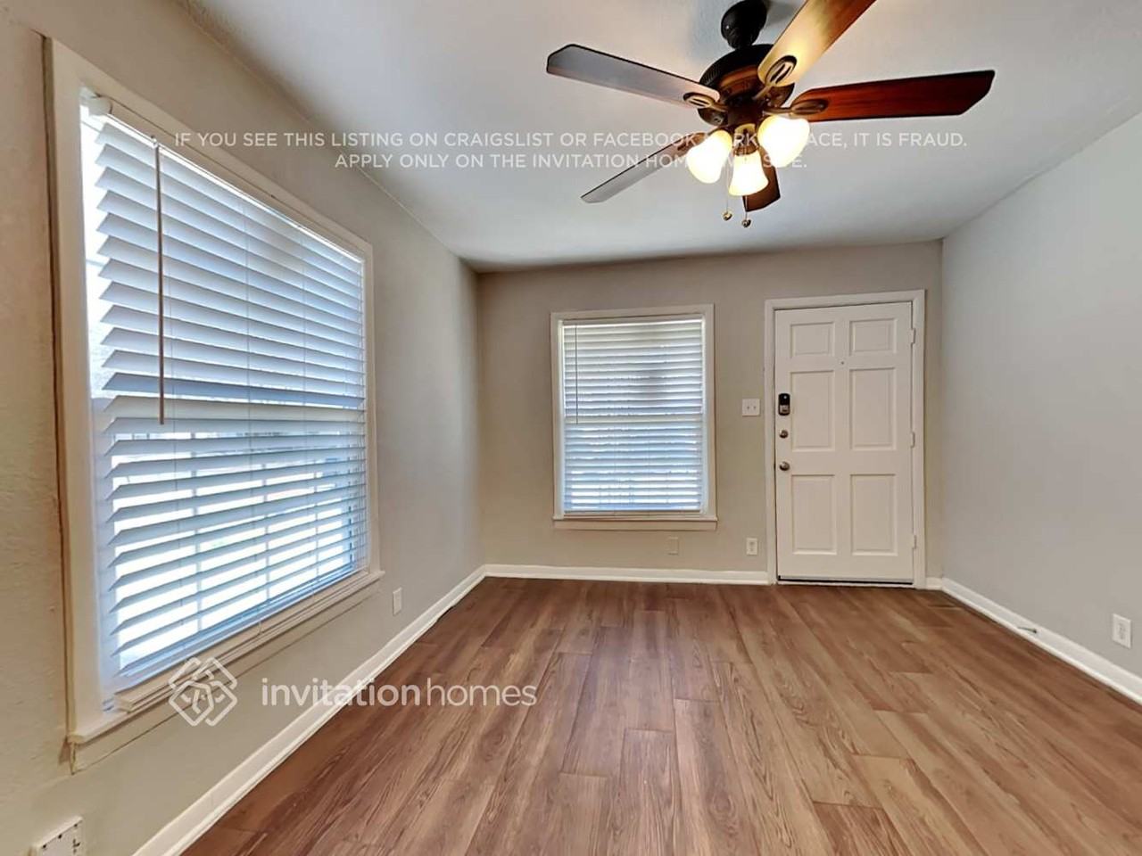 4600 Odessa Avenue - Photo 4 of 18