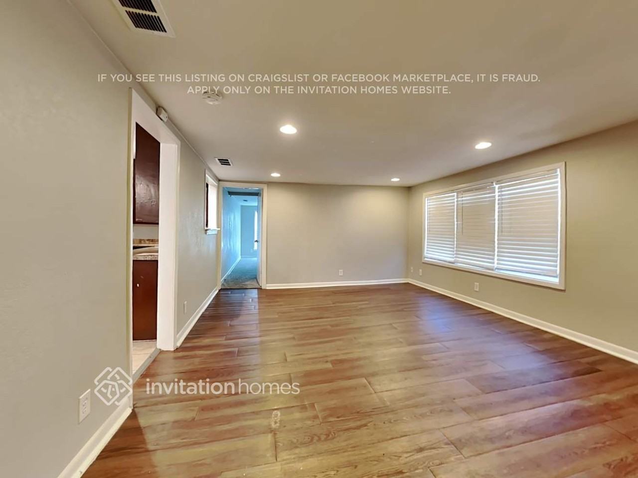 4600 Odessa Avenue - Photo 5 of 18