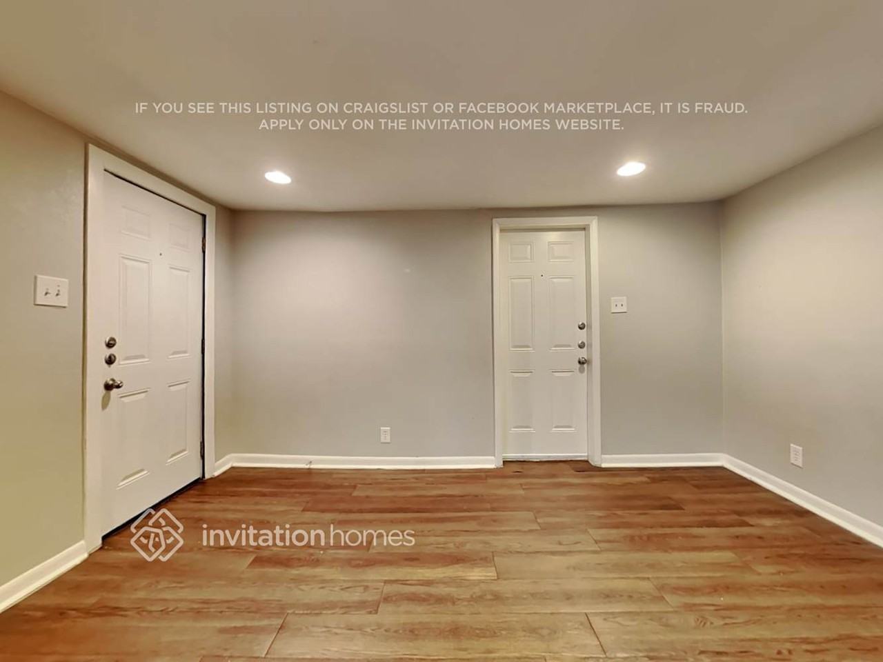 4600 Odessa Avenue - Photo 6 of 18