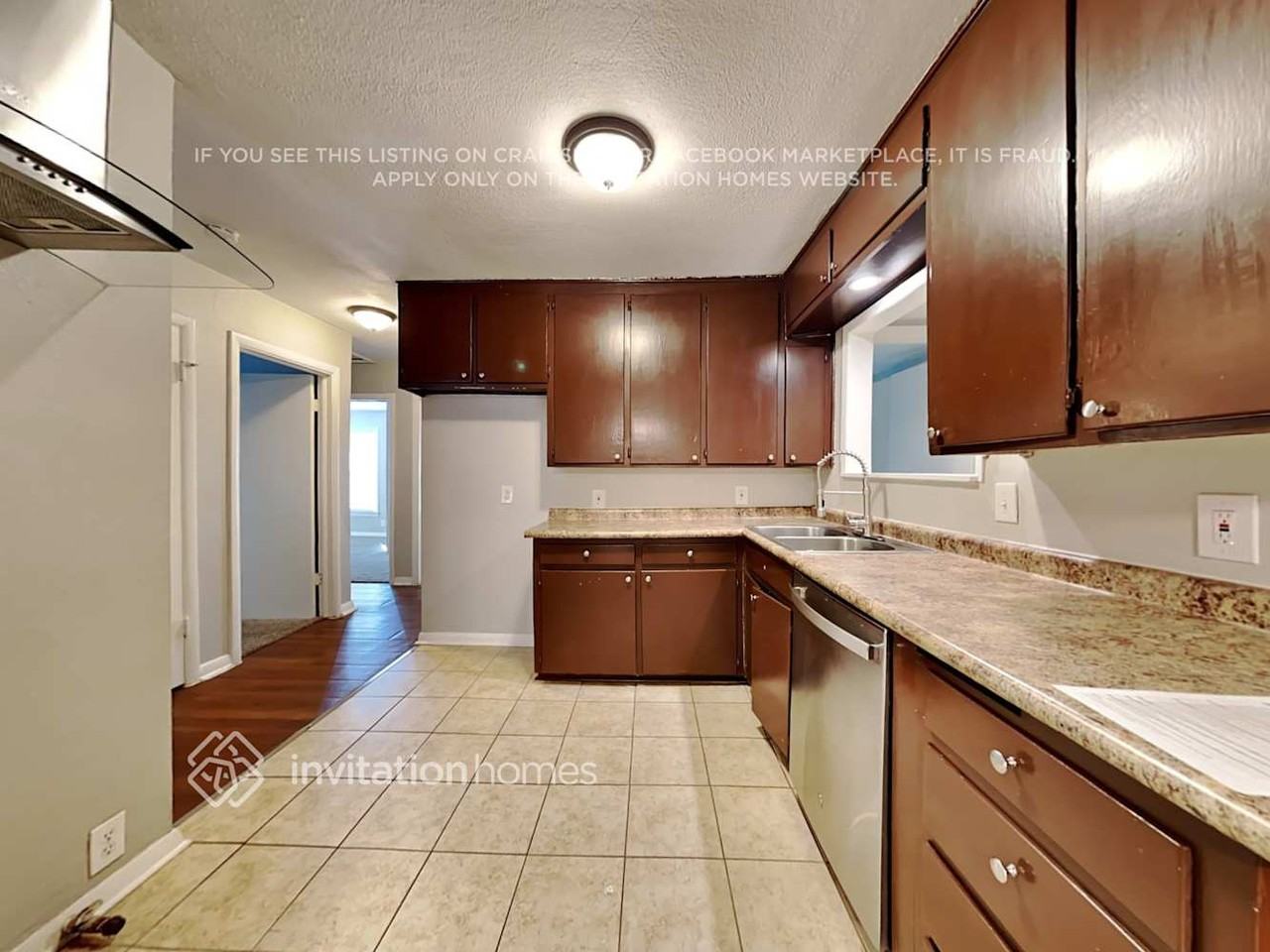 4600 Odessa Avenue - Photo 7 of 18