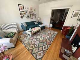 featured image of 2511 E Belleview Pl