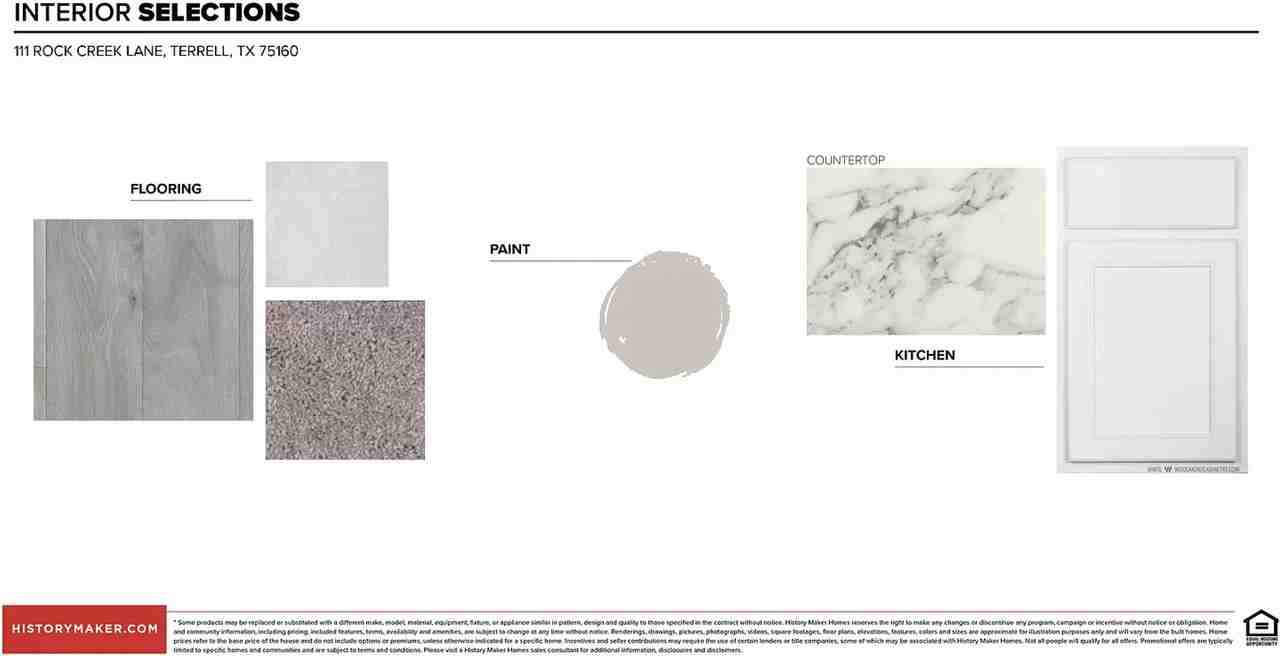 111 Rock Creek Ln - Photo 3 of 29