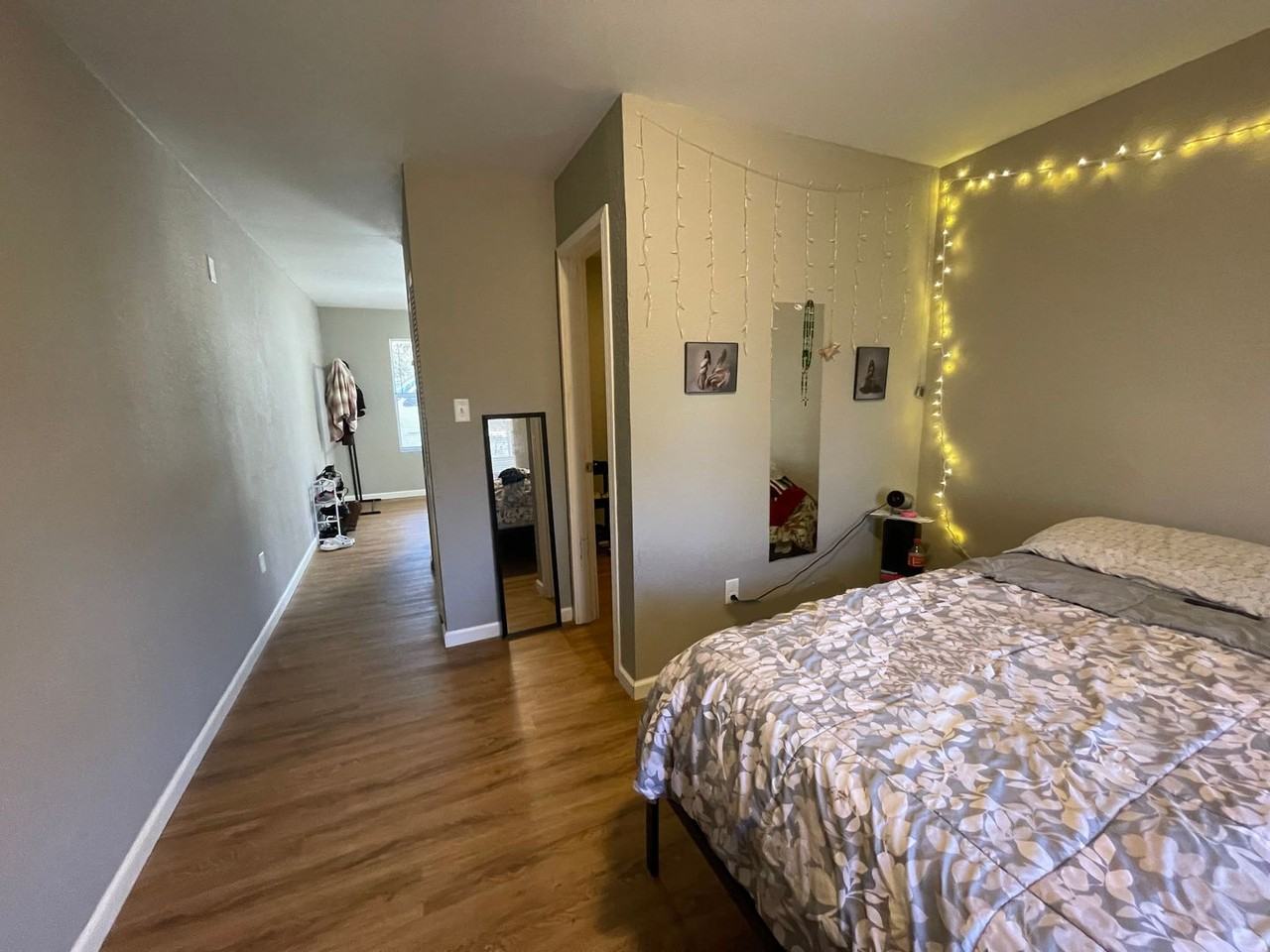 8669 Historic State Highway 165 #6 - Photo 3 of 4