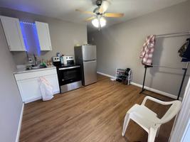 featured image of 8669 Historic State Highway 165 #6