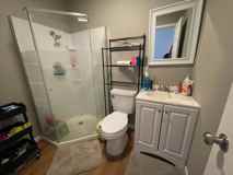 8669 Historic State Highway 165 #6 - Photo 1 of 1