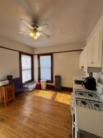 featured image of 2531 N Farwell Ave