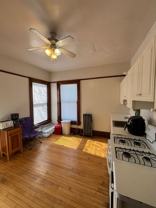 The Mansion - Photo 1 of 1