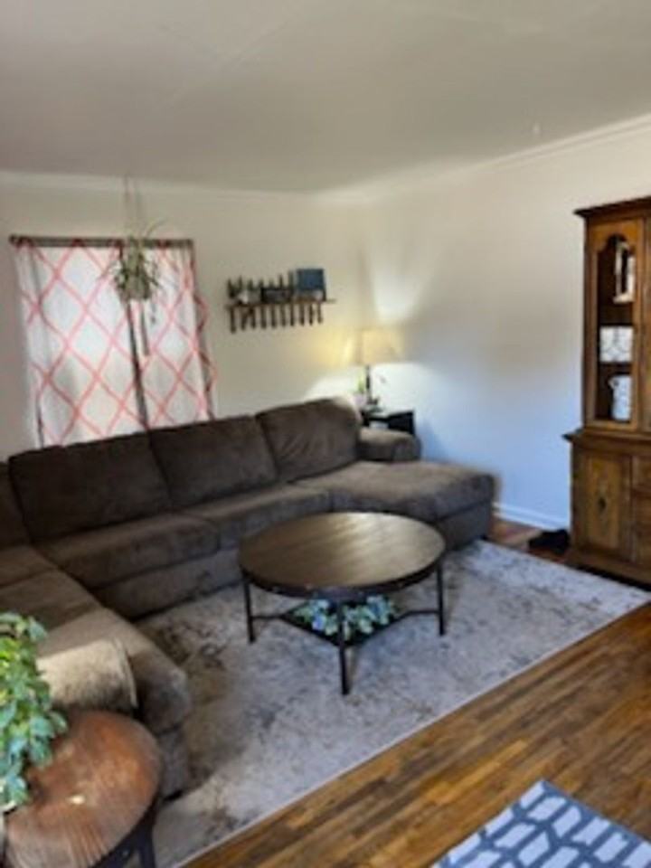 949 Riehl St - Photo 3 of 10