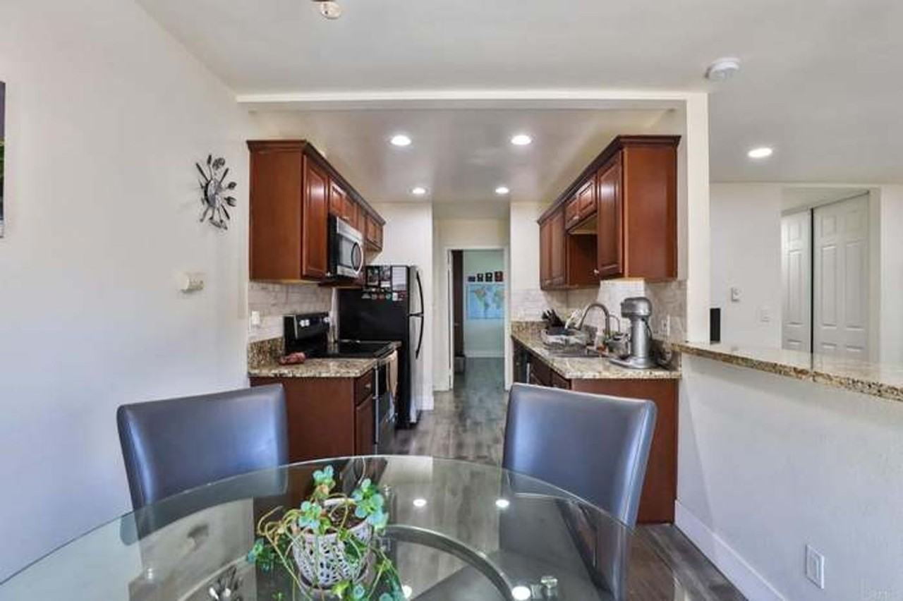 3590 Arey Dr - Photo 4 of 16