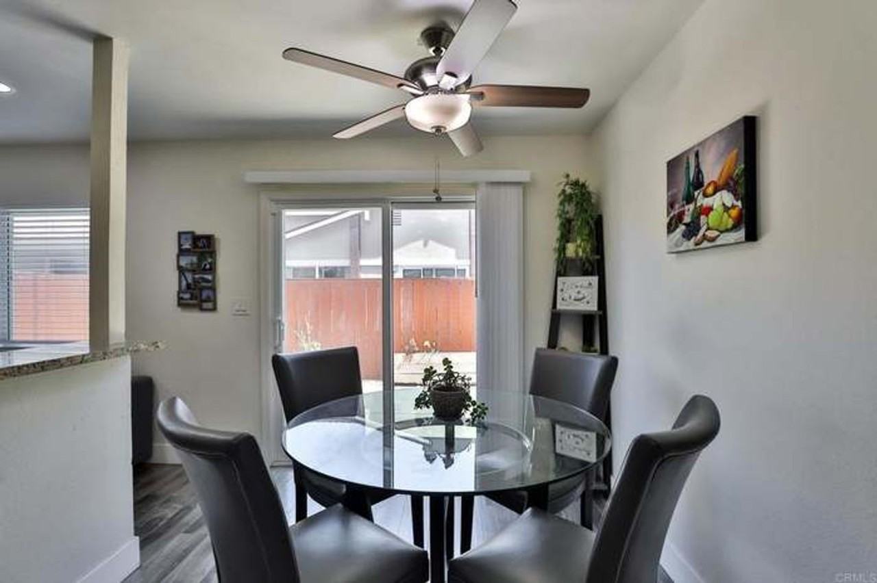 3590 Arey Dr - Photo 5 of 16