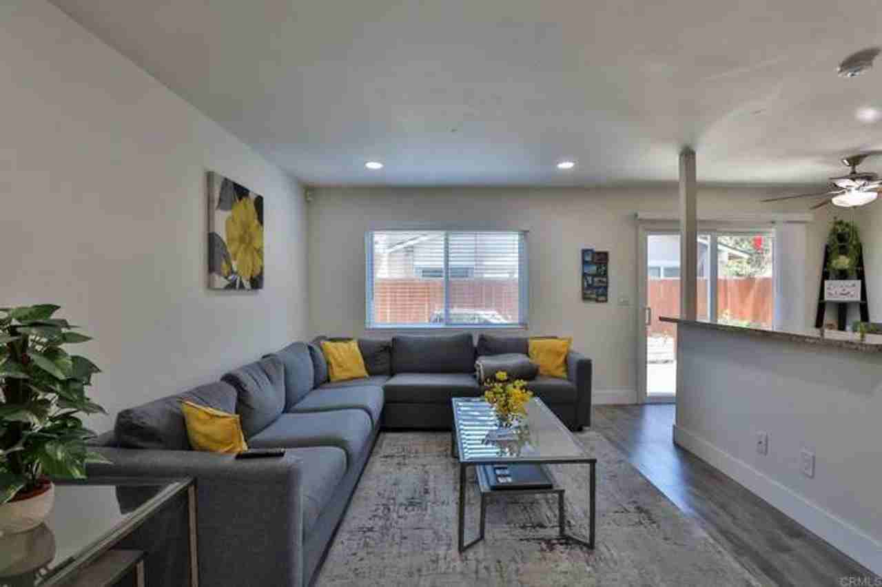 3590 Arey Dr - Photo 6 of 16