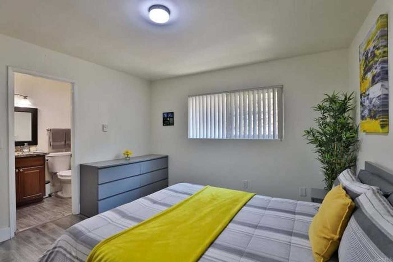 3590 Arey Dr - Photo 7 of 16