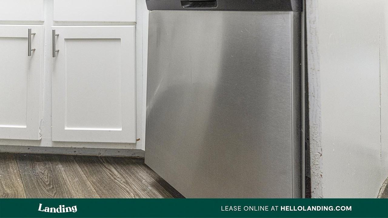 10263 Whispering Forest Dr - Photo 6 of 50