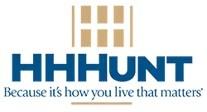 HHHunt Property Management