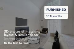 313 Avalon Circle - Photo 1 of 1