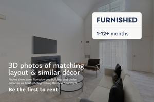 featured image of 313 Avalon Cir #2435A