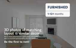 5441 Columbia Rd - Photo 1 of 1