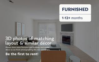 featured image of 5441 Columbia Rd #6792A