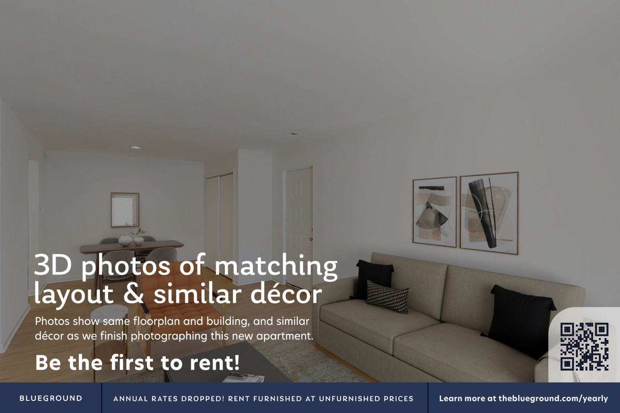 5441 Columbia Rd - Photo 3 of 16