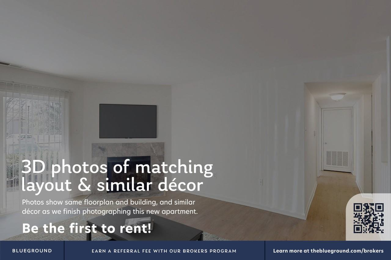 5441 Columbia Rd - Photo 4 of 16