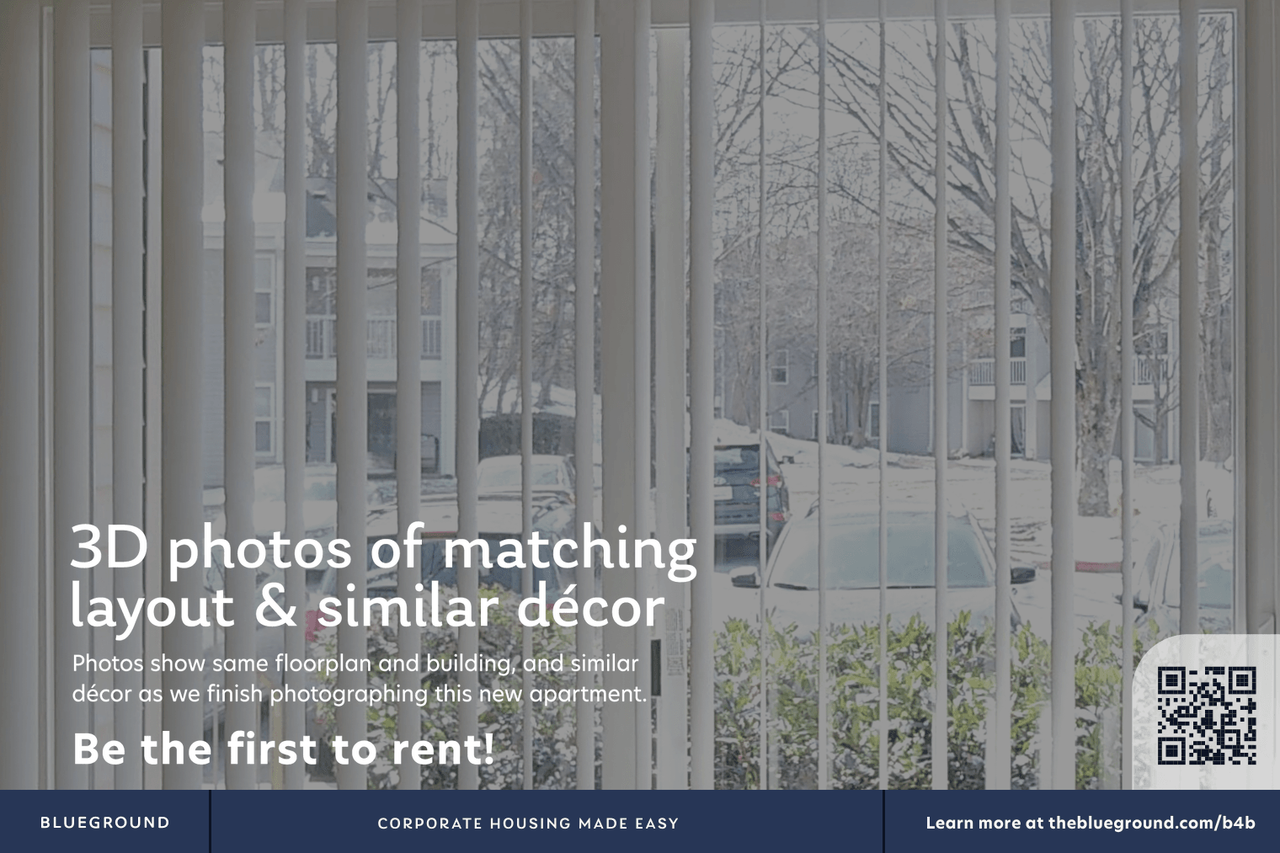 5441 Columbia Rd - Photo 5 of 16