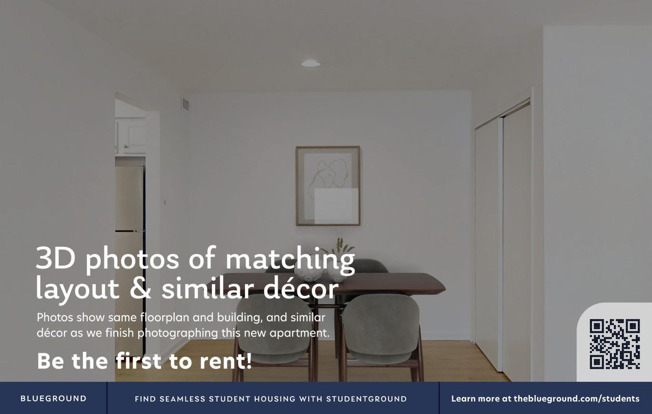 5441 Columbia Rd - Photo 6 of 16