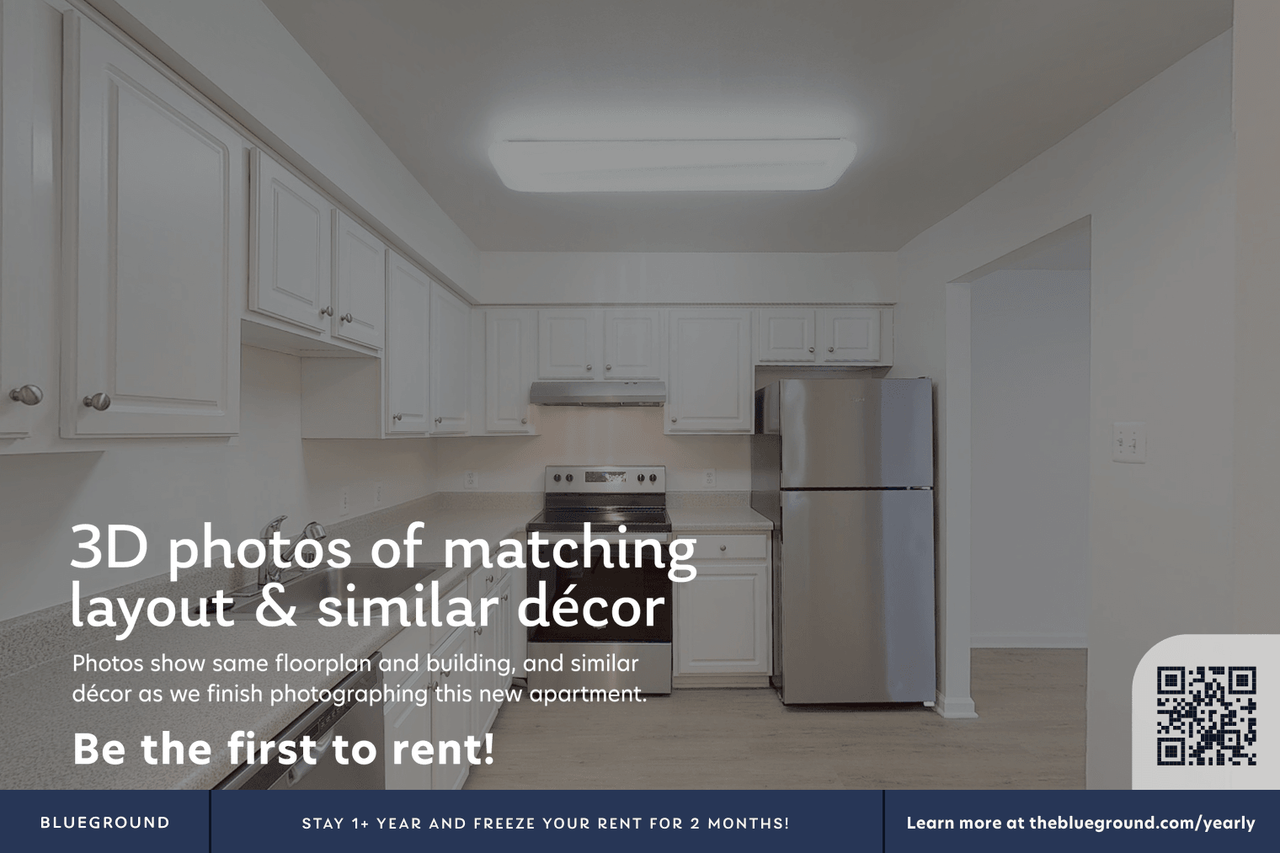 5441 Columbia Rd - Photo 7 of 16