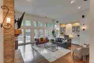 6507 Clubhouse Cir - Photo 1 of 1