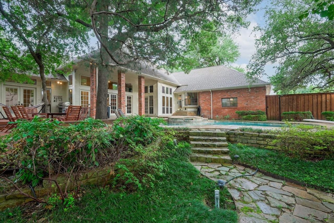 6507 Clubhouse Cir #1019494P - Photo 7 of 44