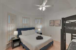 6507 Clubhouse Cir - Photo 1 of 1