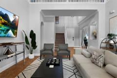 7540 Gathering Dr - Photo 1 of 1