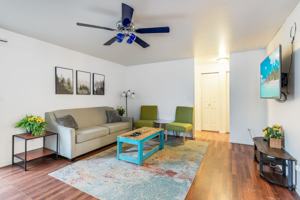 featured image of 2141 South Sheridan Avenue