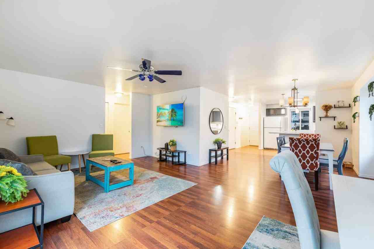 2141 South Sheridan Avenue #1045872P - Photo 3 of 24