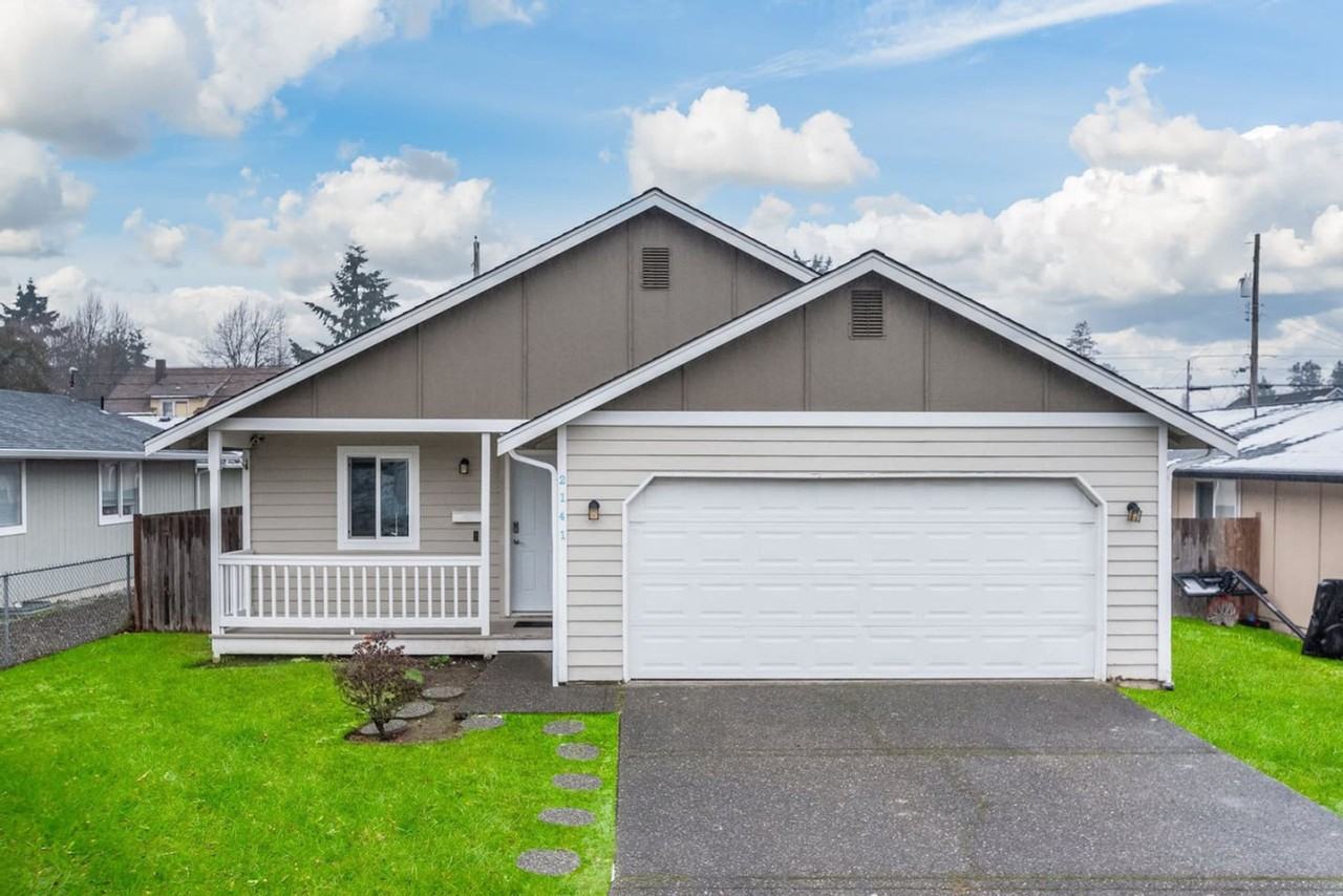 2141 S Sheridan Ave #1045872P - Photo 4 of 24