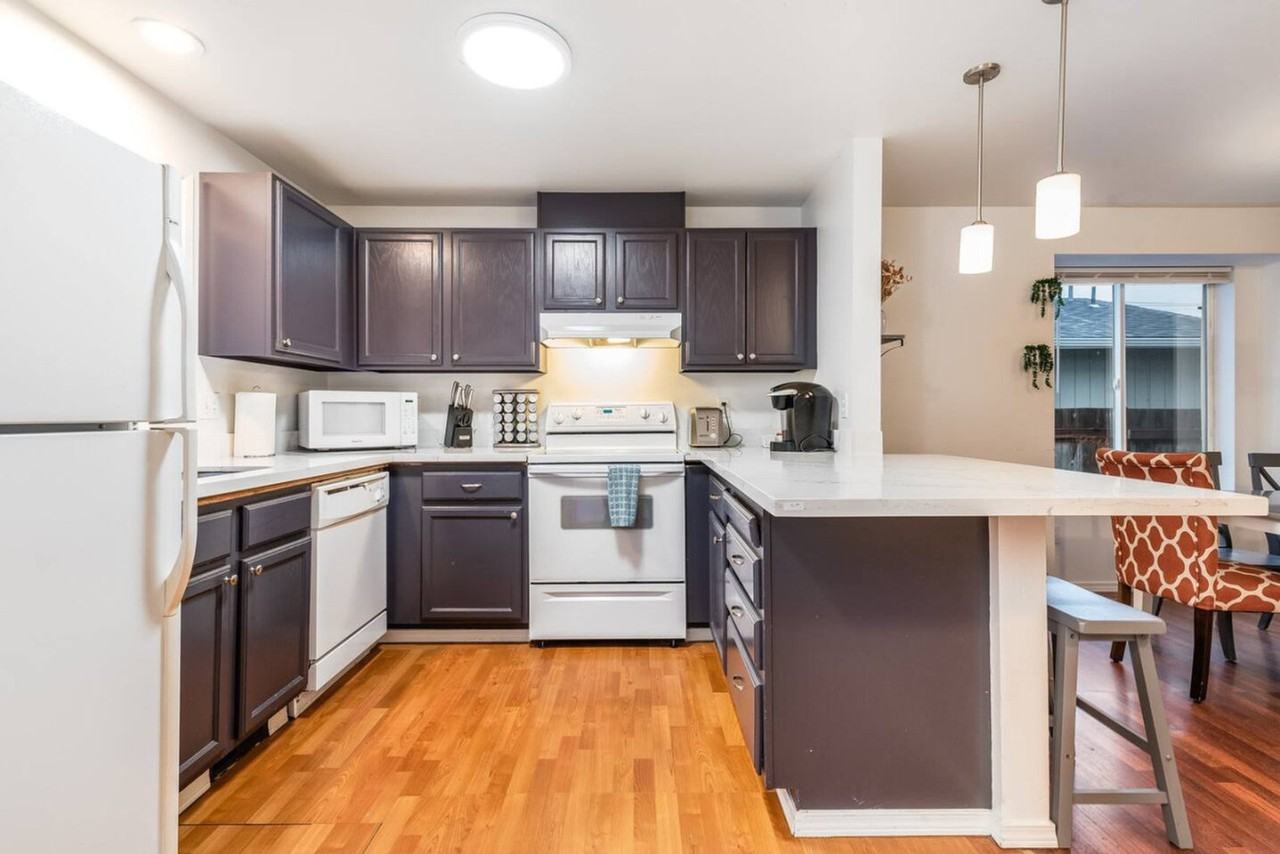 2141 S Sheridan Ave #1045872P - Photo 5 of 24