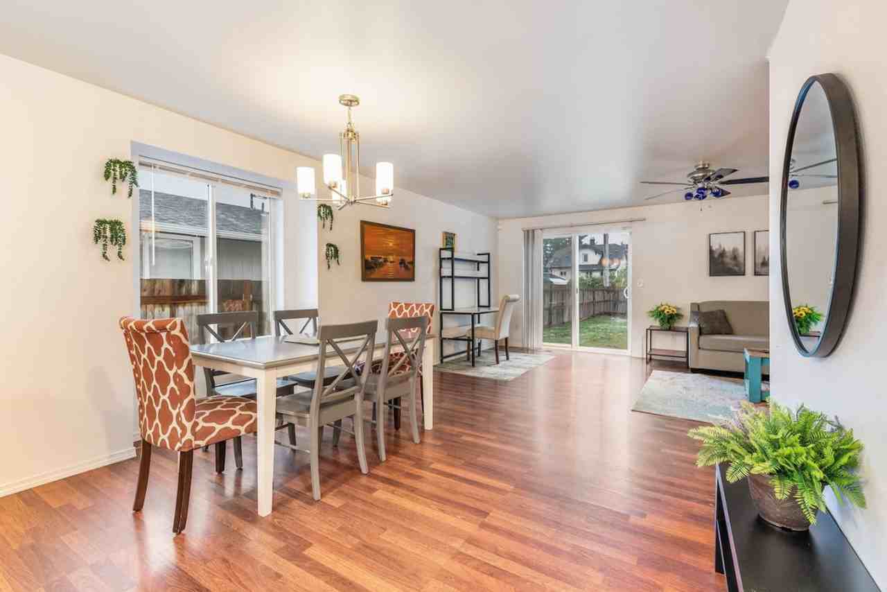 2141 S Sheridan Ave #1045872P - Photo 6 of 24